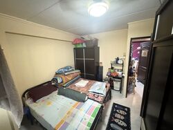 Blk 515 Pangshan Valley (Bukit Panjang), HDB 4 Rooms #636550541